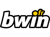 Bwin France